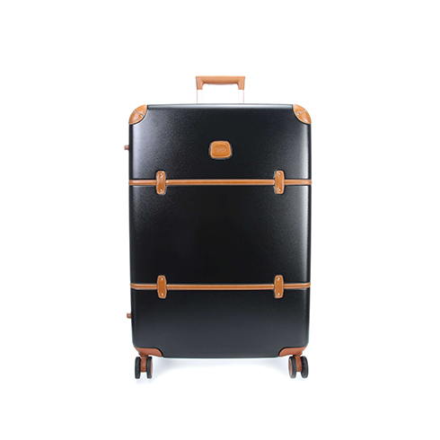 Brics Putne torbe | Bric's kofer Bellagio 76 Black