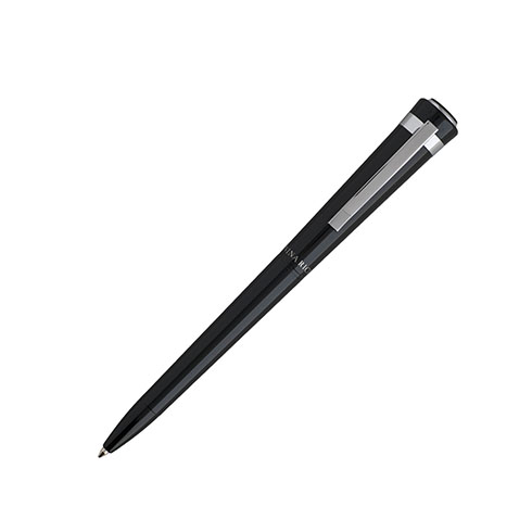 Nina Ricci Hemijska olovka | Nina Ricci hemijska olovka Embleme