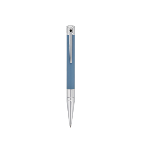 S.T. Dupont Hemijska olovka | D - Initial Ballpoint pen