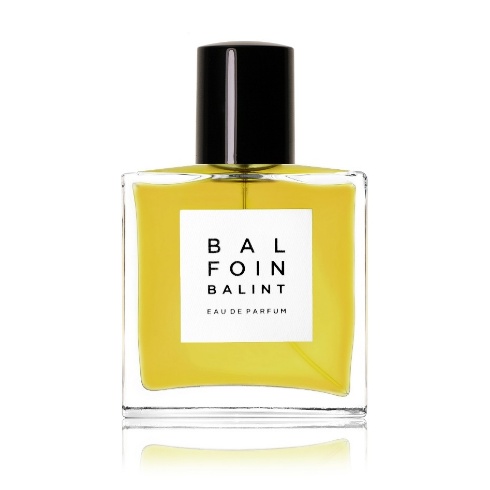 Parfums Balint Parfem | BALFOIN 50 ML