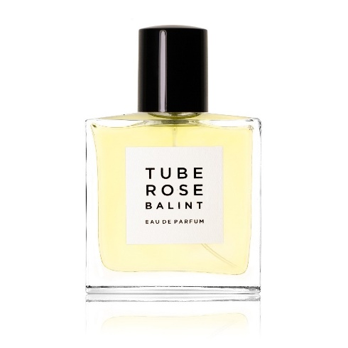 Parfums Balint Parfem | TUBEROSE 100 ML