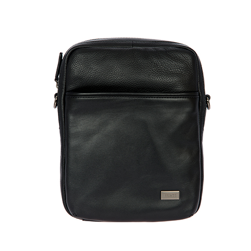 BRIC'S Poslovne torbe | Torino Shoulder Bag