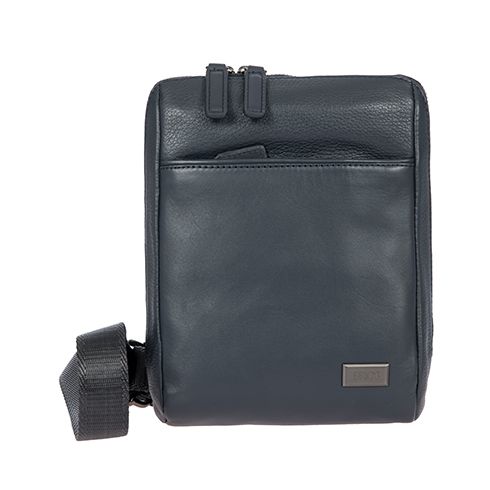 BRIC'S Poslovne torbe | Torino Shoulder Bag M