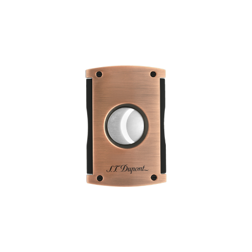 S.T. Dupont Sekači | Maxijet cigar cutter Vintage