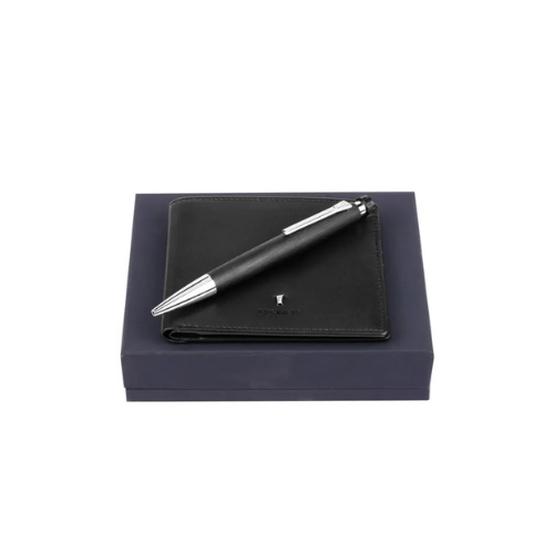 Festina Pisaći aksesoar | SET FLW102A+FSC1414A
