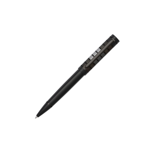 Hugo Boss Pisaći aksesoar | Hugo Boss Grade Ballpoint Pen