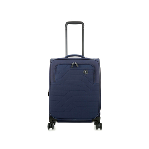 Brics Putne torbe | Bric's kofer Itaca 55 Blue