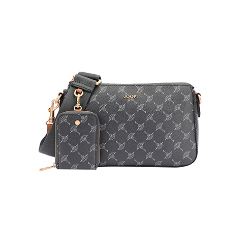 Joop Aksesoar | Joop Cortina Jasmina shoulderbag
