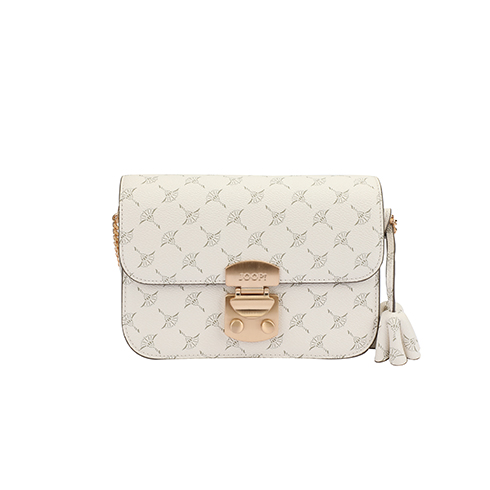 Joop Aksesoar | Joop Cortina Uma shoulderbag