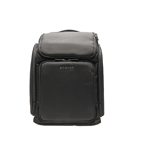 BOGNER Aksesoar | Keystone Levin Backpack