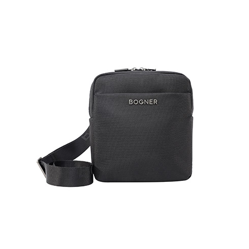 BOGNER Aksesoar | Keystone Andre Shoulderbag SVZ