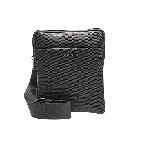 BOGNER Aksesoar | Bogner keystone Frank shoulderbag