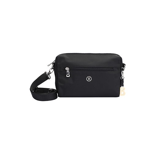 BOGNER Aksesoar | Pukie Crossbody bag 