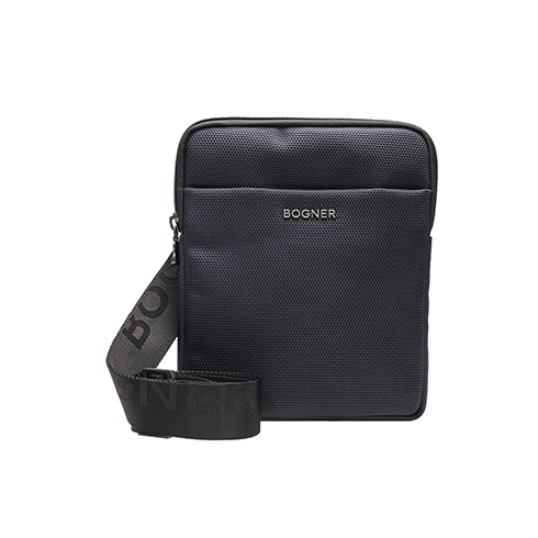 BOGNER Aksesoar | Bogner keystone Frank shoulderbag