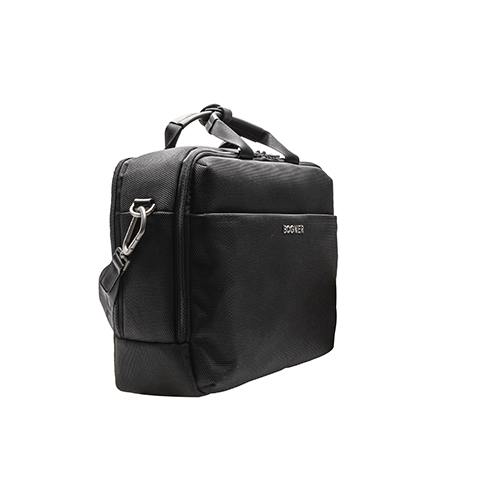 BOGNER Aksesoar | Bogner Keystone Mattis Briefbag