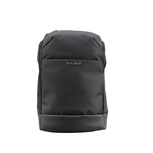 BOGNER Aksesoar | Keystone Lennard Backpack 