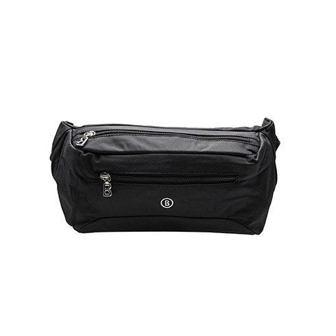 BOGNER Aksesoar | Verbier Lui Fanny pack
