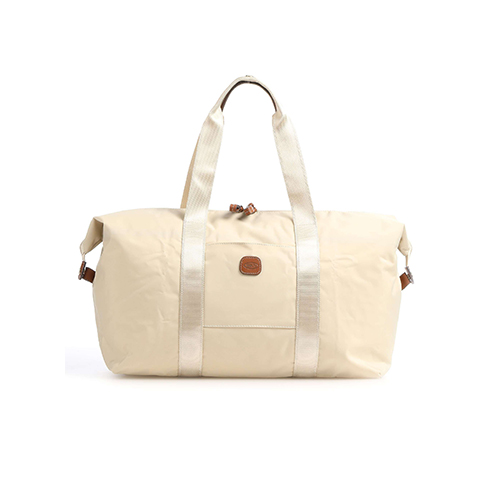 Brics Torba za preko ramena | Brics Travel Bag