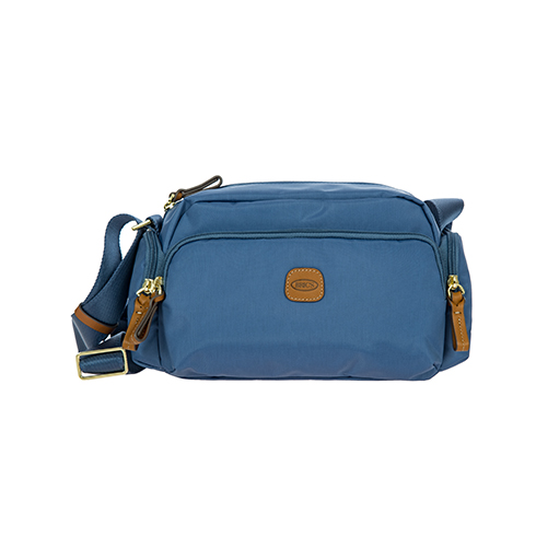 Brics Torba za preko ramena | Brics Marine Shoulderbag