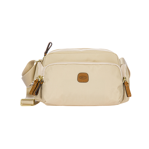 Brics Torba za preko ramena | Brics Sahara Shoulderbag