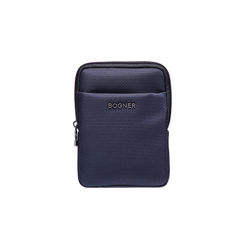 BOGNER Torba za preko ramena | Keystone Frank Crossbody bag 