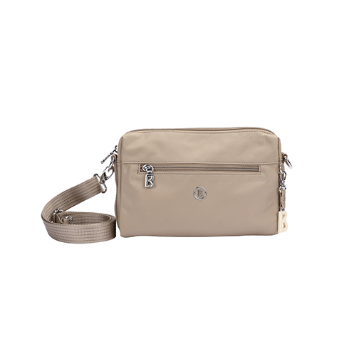 BOGNER Aksesoar | Bogner Verbier Pukie shoulderbag