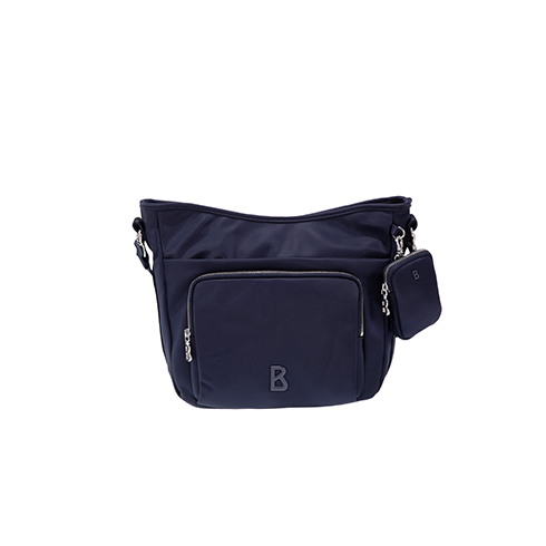 BOGNER Torba za preko ramena | Verbier Play Irma Crossbody bag 