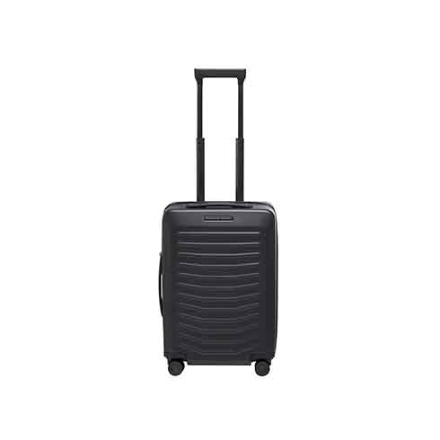 Porsche design Koferi | PD Roadster HC 4W Trolley S