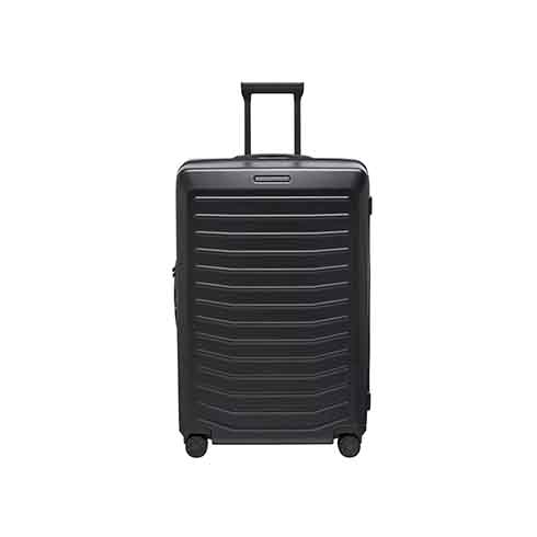 Porsche design Koferi | PD Roadster HC 4W Trolley L