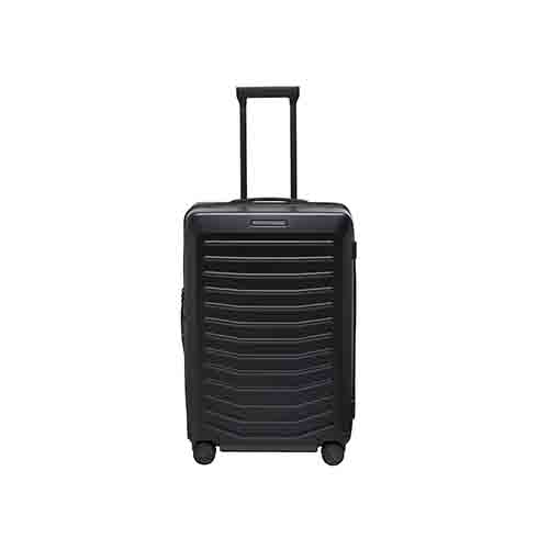 Porsche design Koferi | PD Roadster HC 4W Trolley M