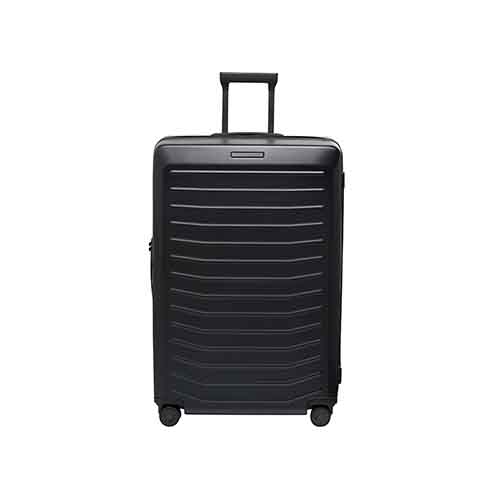 Porsche design Koferi | PD Roadster HC 4W Trolley XL