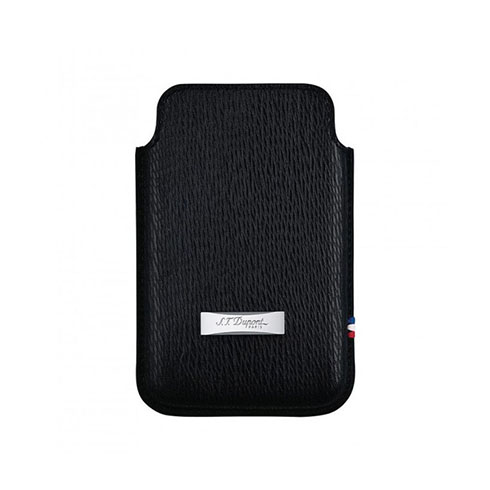 S.T. Dupont Aksesoar | BLACKBERRY CASE