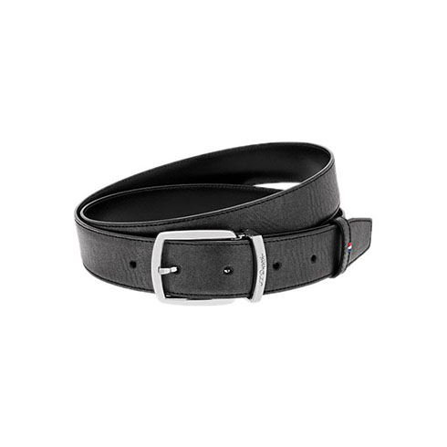 S.T. Dupont Aksesoar | BELT TG LD R PALL LDSOFT 35MM