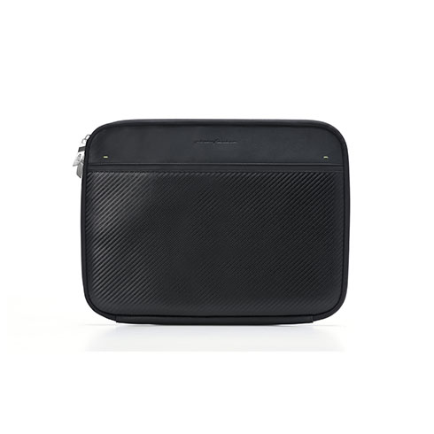 Pininfarina Poslovne torbe | Pininfarina Folio organizer