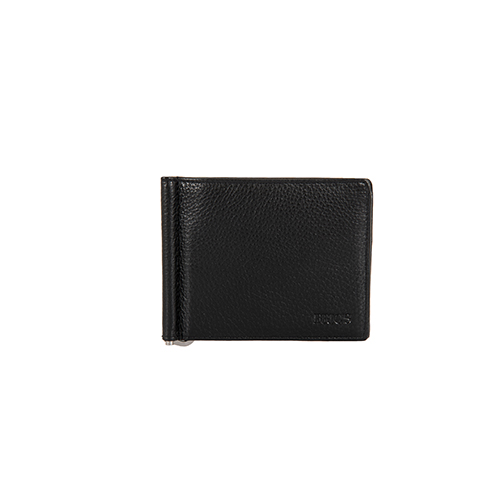 BRIC'S Novčanici | Generoso Wallet Black