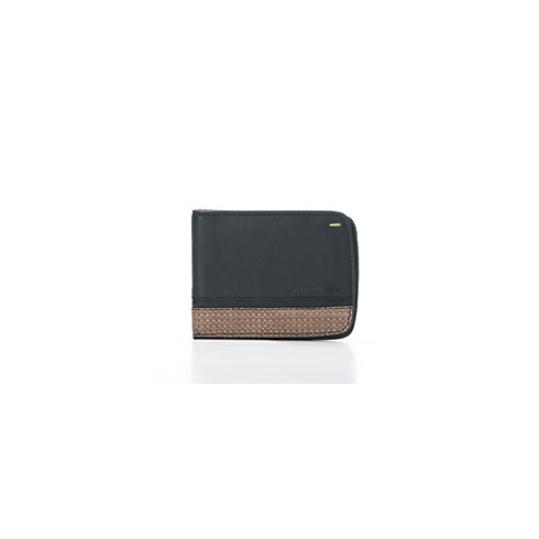 Pininfarina Novčanici | Pininfarina Folio novcanik