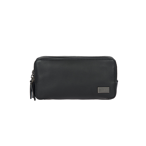 BRIC'S Poslovne torbe | Torino Pouch Black