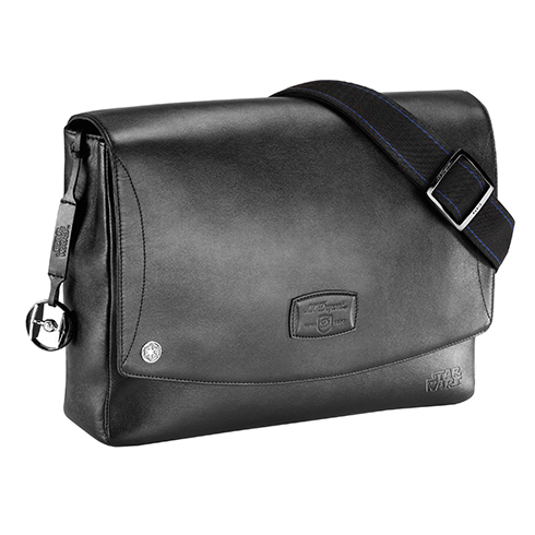 S.T. Dupont Aksesoar | MESSENGER LDSOFT STAR WARS