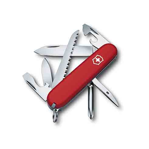 Victorinox Alati | Hiker