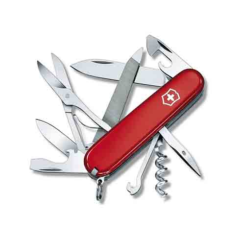 Victorinox Alati | Mountaineer