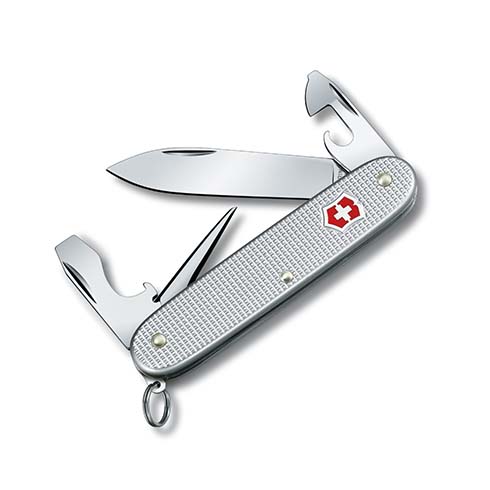 Victorinox Alati | Pioneer