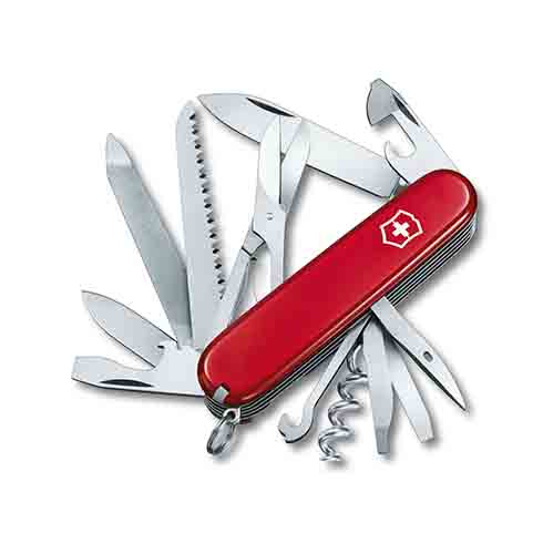 Victorinox Alati | Ranger