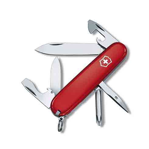 Victorinox Alati | Tinker