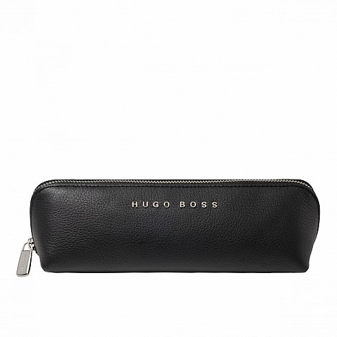 Hugo Boss Pisaći aksesoar | PEN KIT STORYLINE