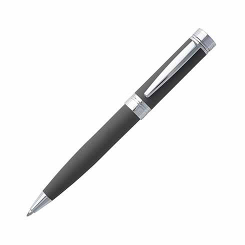 Cerruti 1881 Hemijska olovka | Zoom Soft Taupe