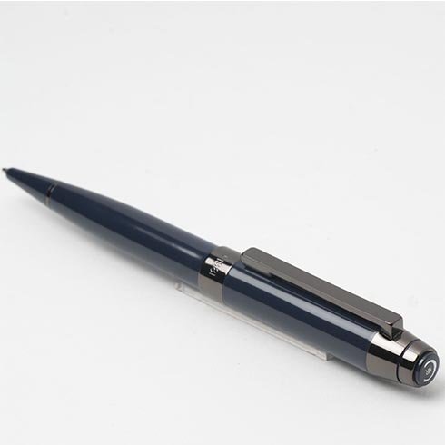 Cerruti 1881 Hemijska olovka | Heritage Dark Blue