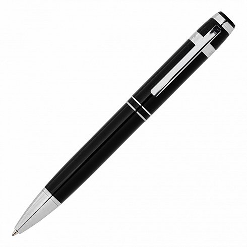 Hugo Boss Pisaći aksesoar | BALLPOINT PEN FUSION CLASSIC