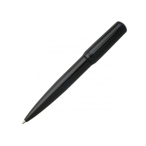 Hugo Boss Pisaći aksesoar | BALLPOINT PEN INDUSTRIA