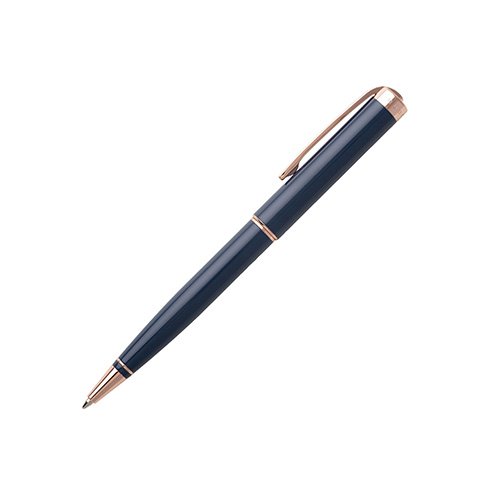 Hugo Boss Pisaći aksesoar | BALLPOINT PEN ACE BLUE