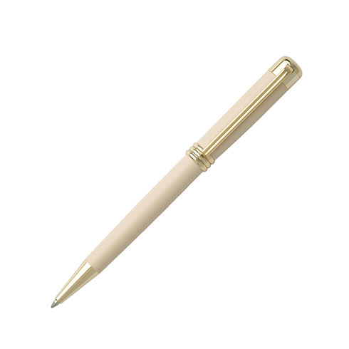 Nina Ricci Hemijska olovka | Nina Ricci hemijska olovka Boucle Nude